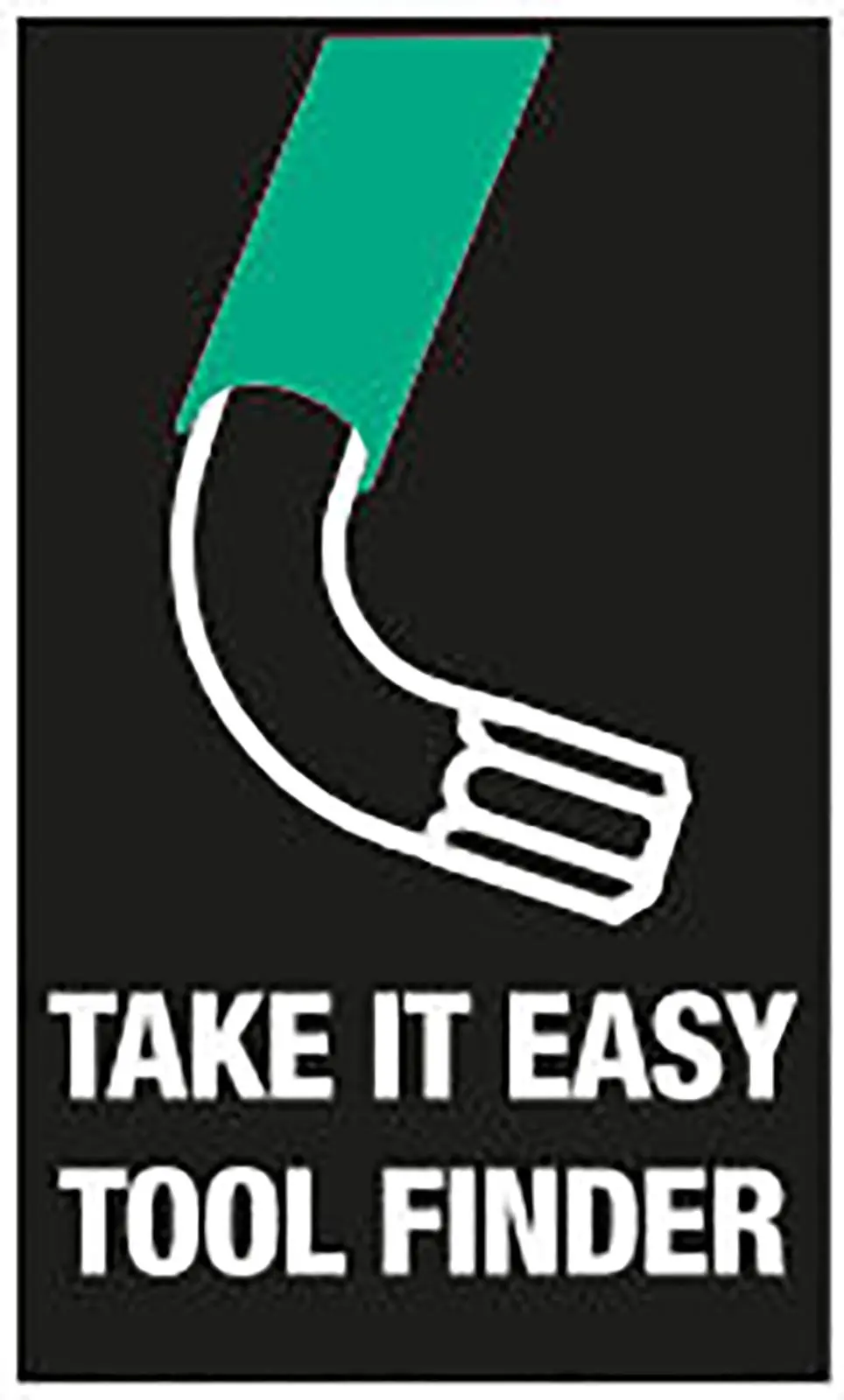 Wera Hex Key 3950 SPKL Multicolour HF L-Key Metric Stainless Steel with Holding Function Individual - Image 3