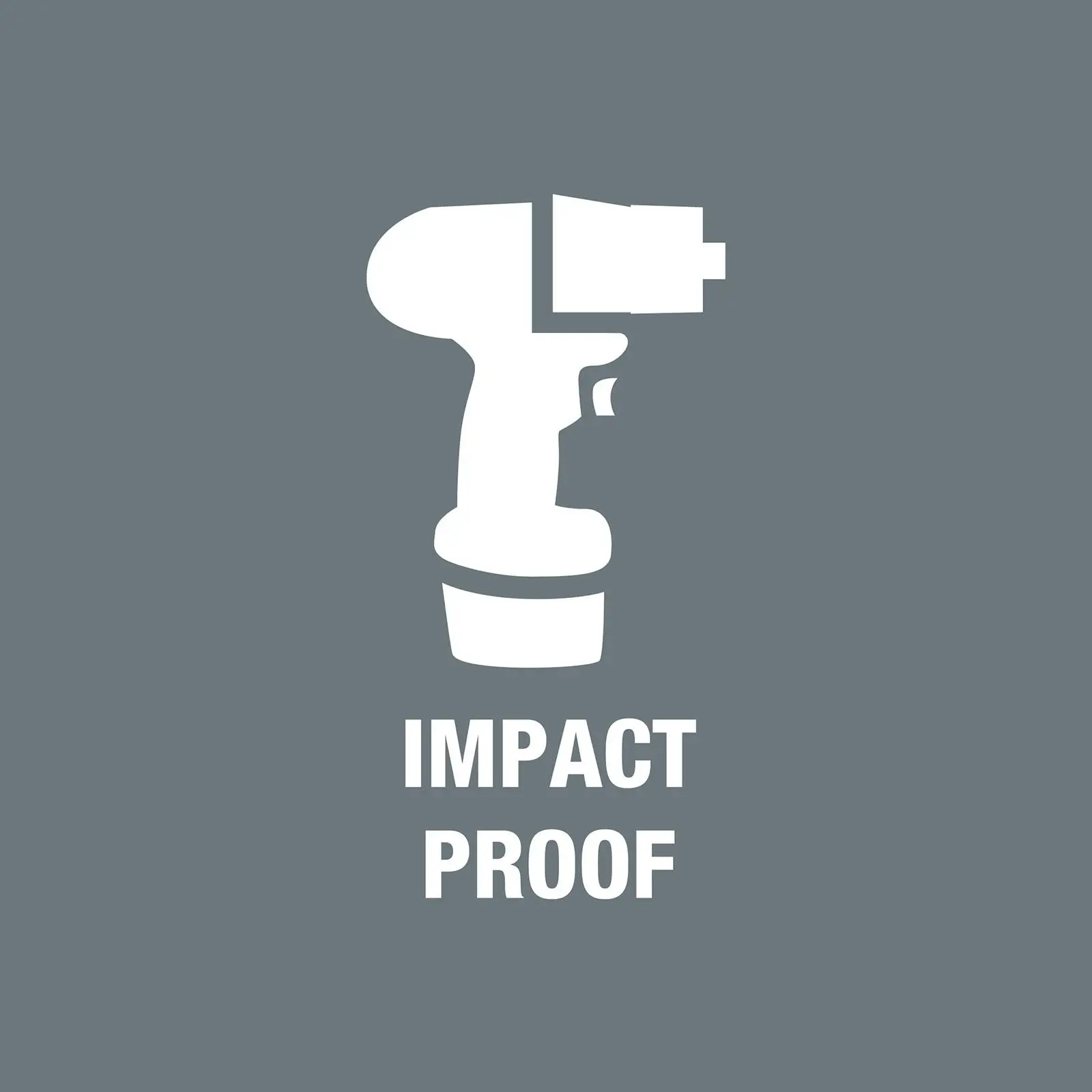 Wera Impact Socket Impaktor 1/2" Drive for Alloy Wheels 8790 C Wheel 19mm x 85mm - Image 5