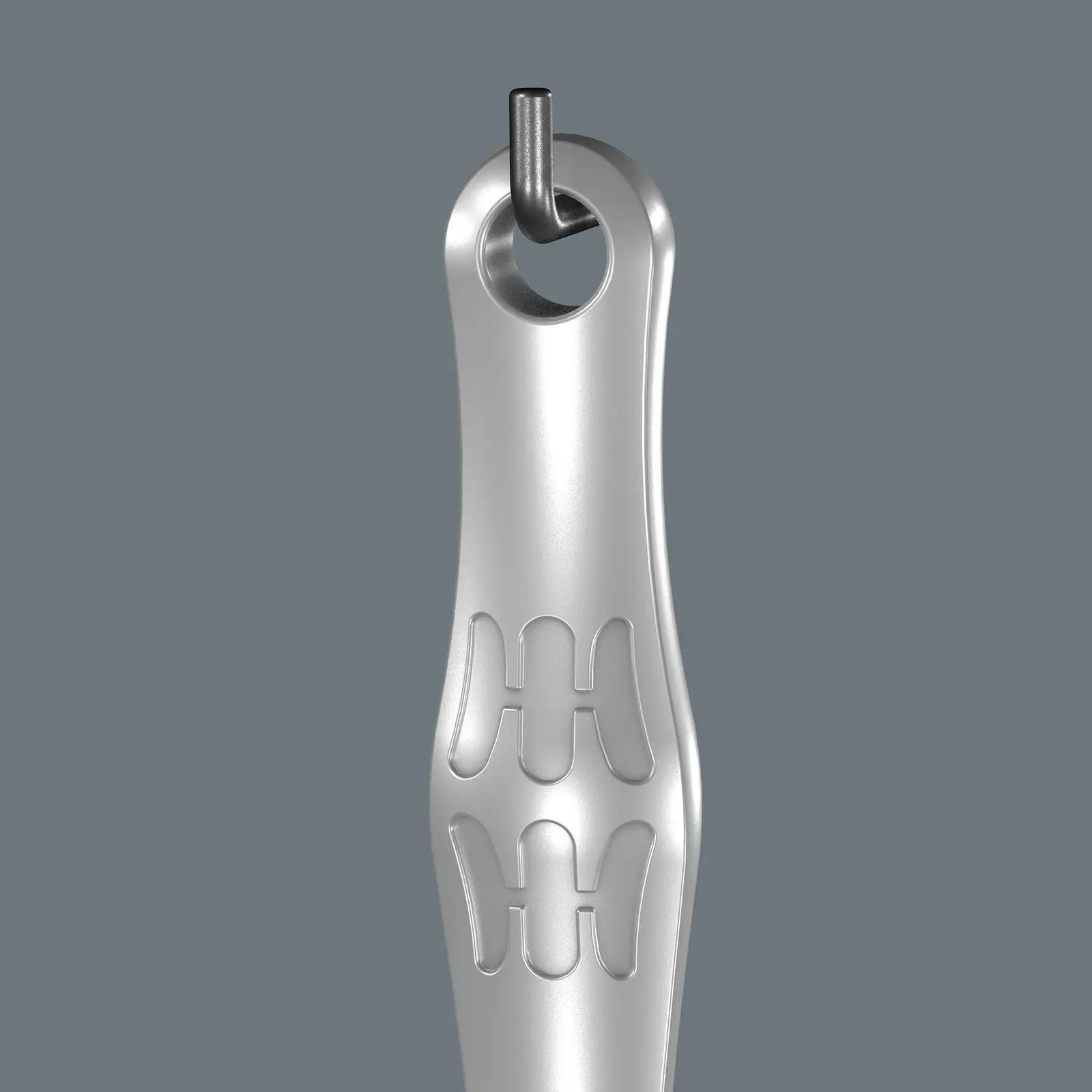 Wera Joker 6004 Self Setting Adjustable Spanner Wrench Individual XS-XXL - Image 12