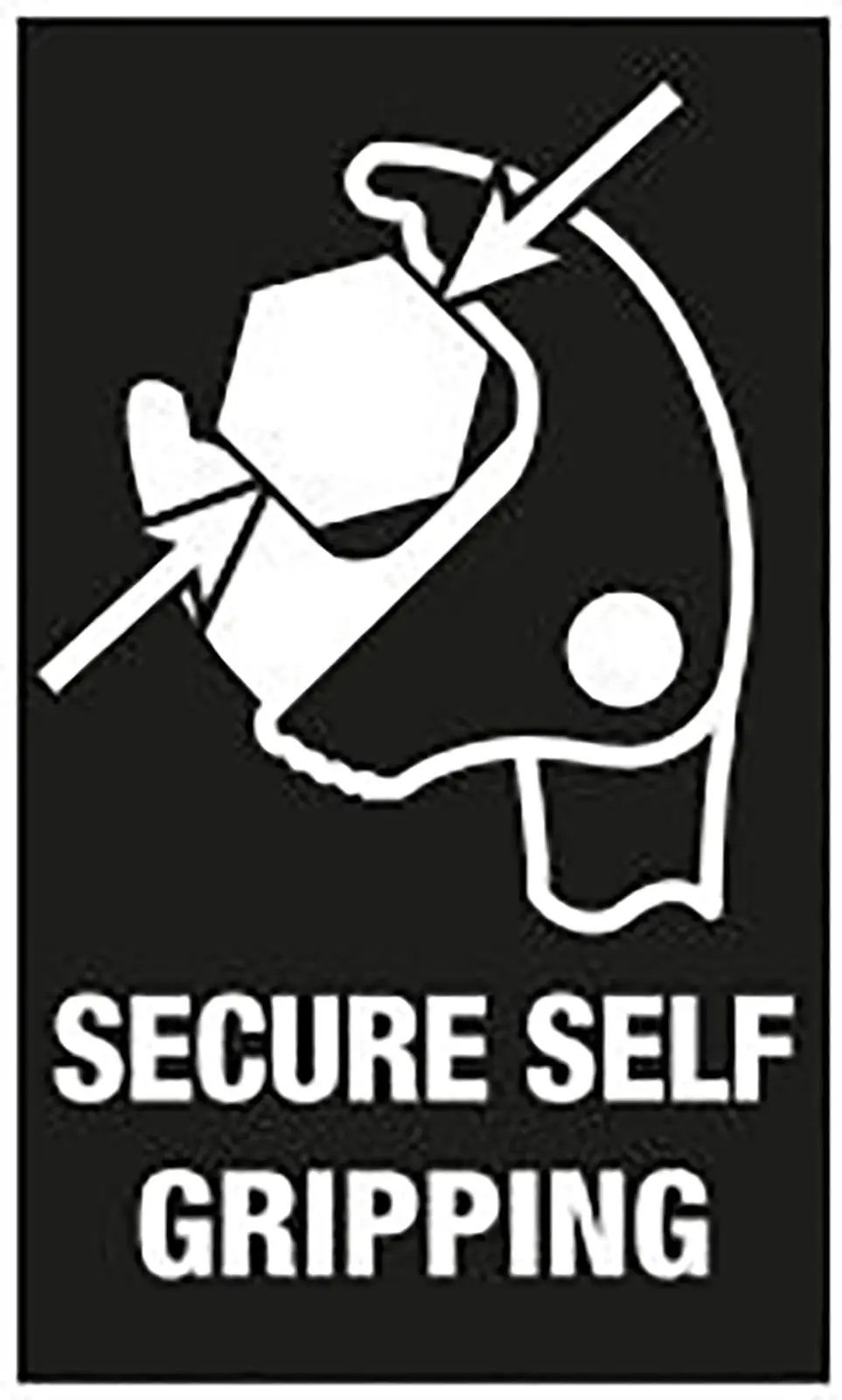 Wera Joker VDE XS 6004 Insulated Self Setting Adjustable Spanner 7-10mm - Image 12