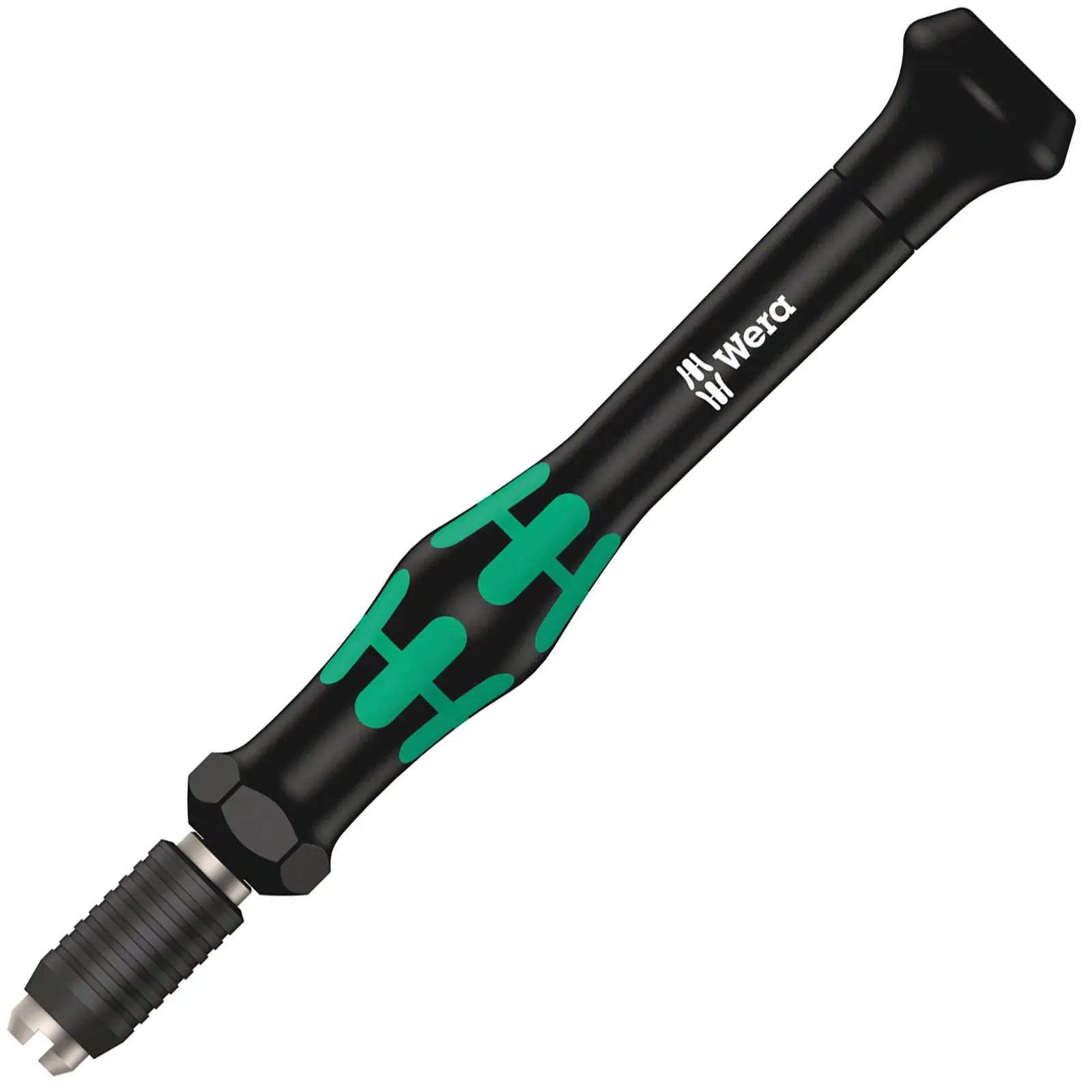 Wera Micro Precision Screwdrivers Kraftform Series Slotted Phillips Torx Pozi Nutdriver Choose Size - Image 15