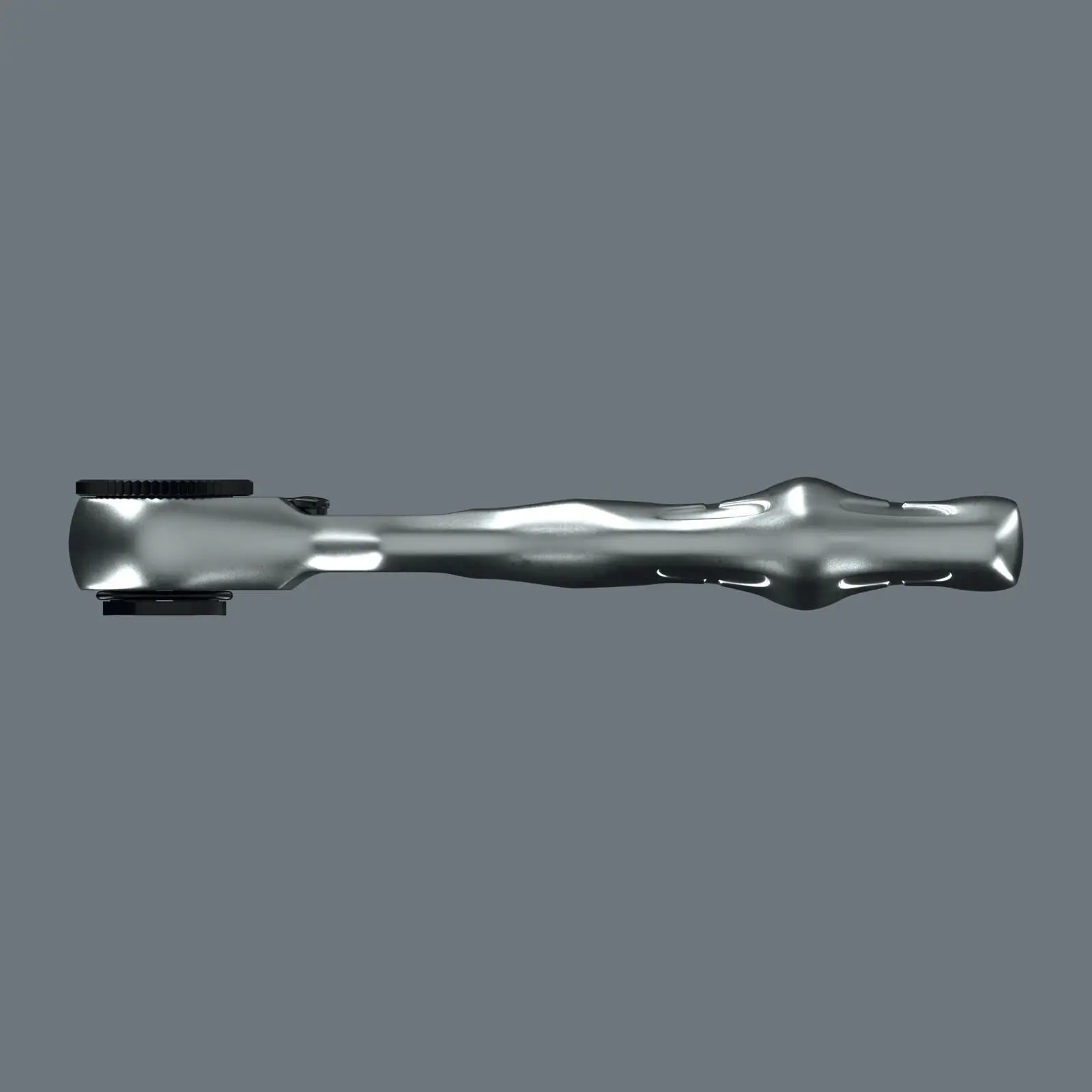 Wera Screwdriver Bits Bit Holder and Socket Set Tool Check Automotive 1 38 Pieces - Image 2