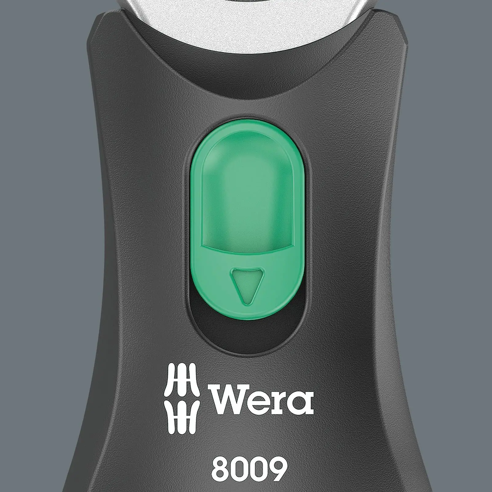 Wera Screwdriver Set 8009 Zyklop Pocket Set 4 Sockets and Bit Kit in Case 27 Pieces - Image 9