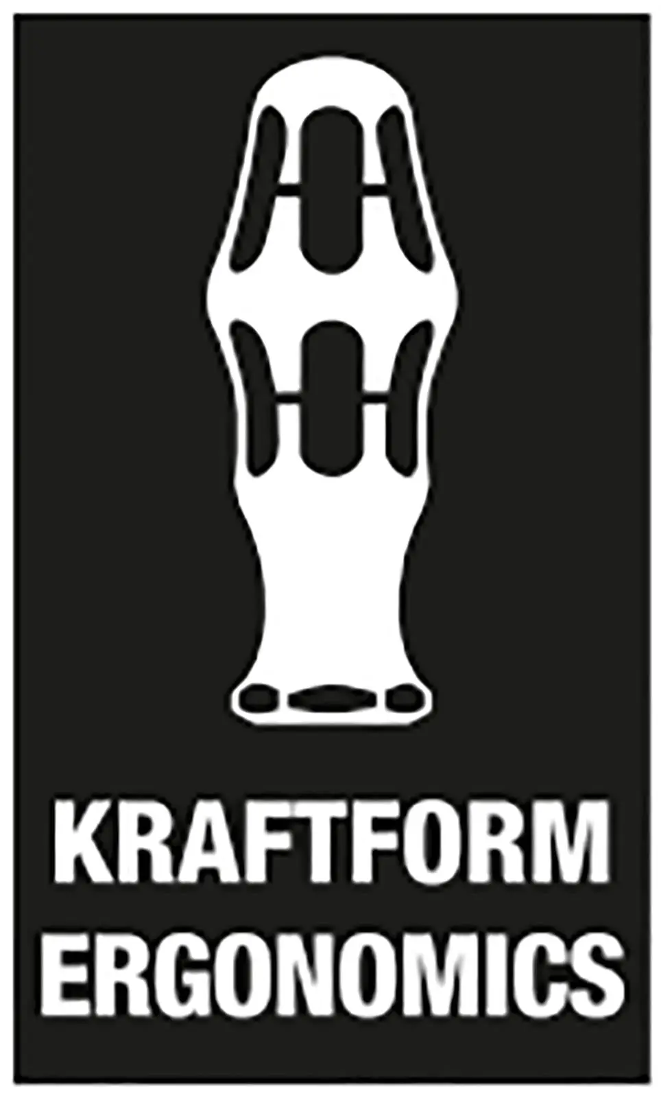 Wera Stubby Screwdriver Set Kraftform Kompakt ESD 1 10 Piece PH SL JIS - Image 11