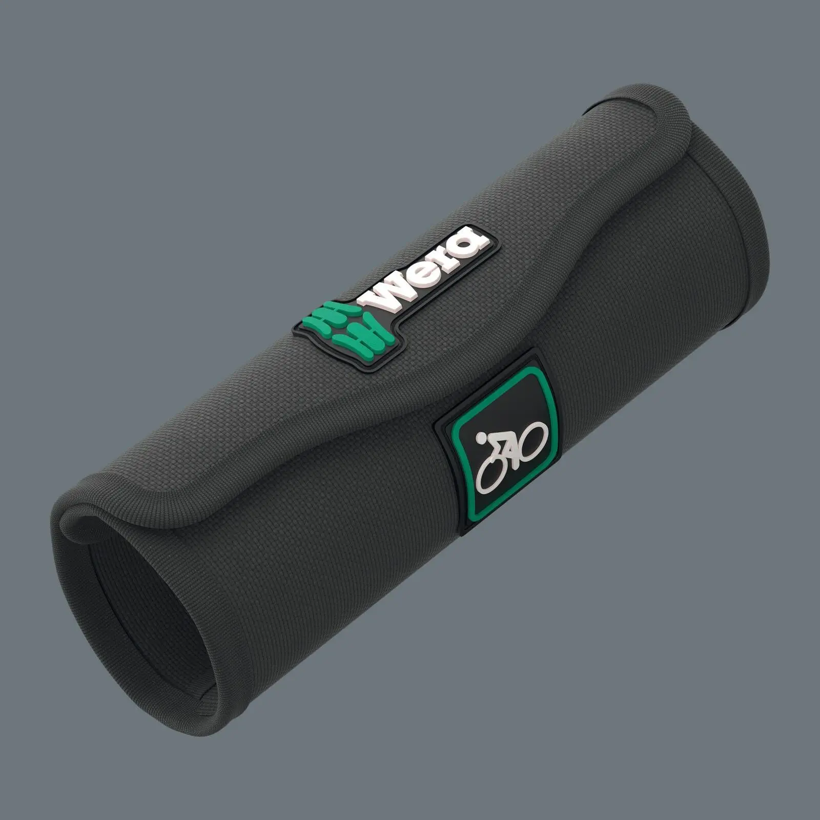 Wera Torque Wrench Screwdriver Set 1/4" Hex 2-6 Nm 7515/7 Kraftform Safe Torque Speed Bicycle 1 7 Piece TX Hex - Image 7