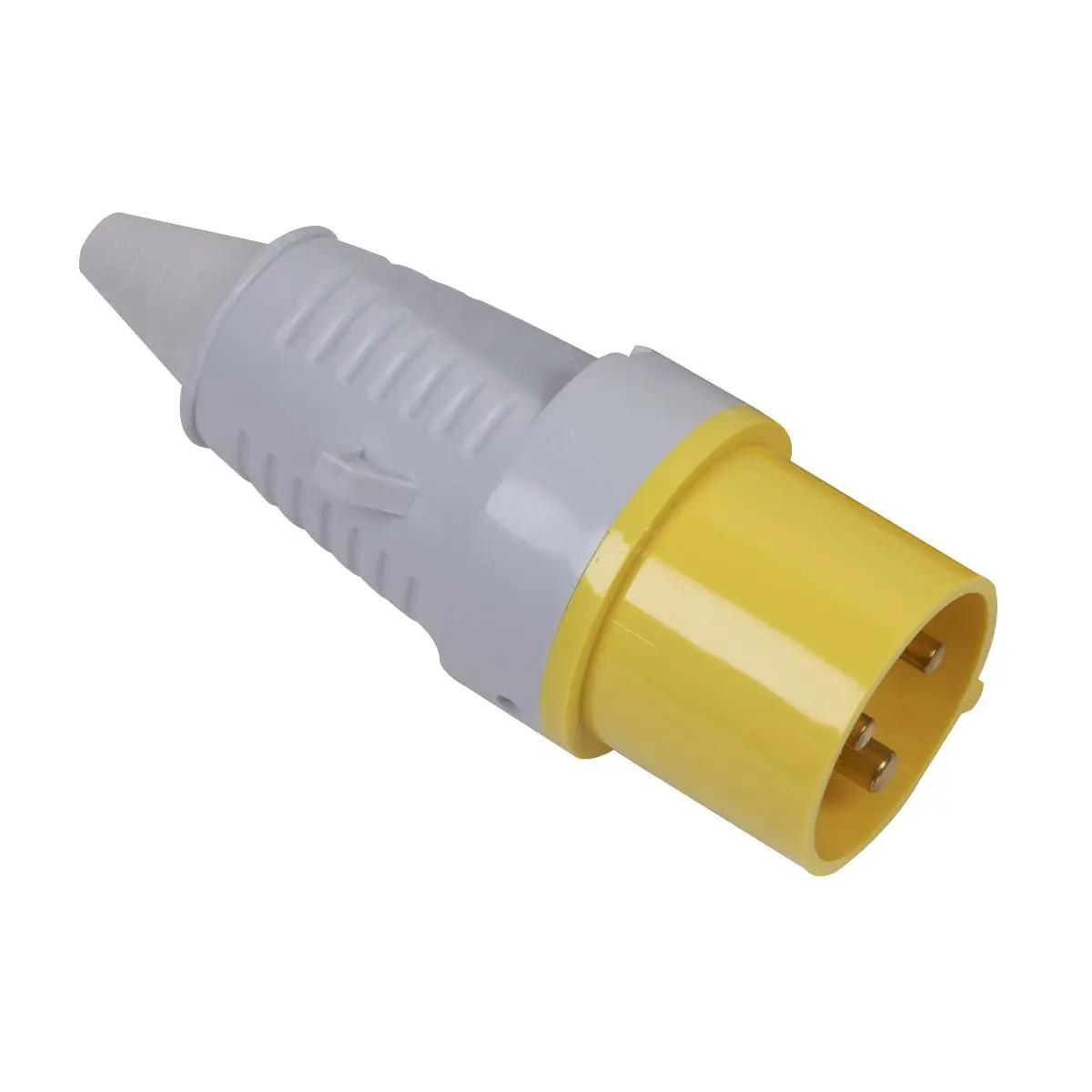 Sealey 110V 32A 2P+E Plug