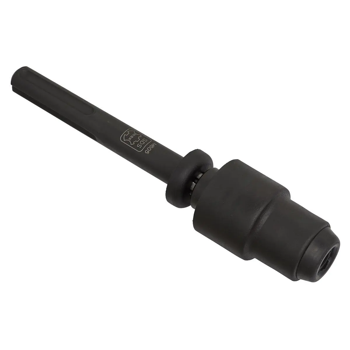 Sealey Adaptor SDS MAX to SDS Plus - Image 2
