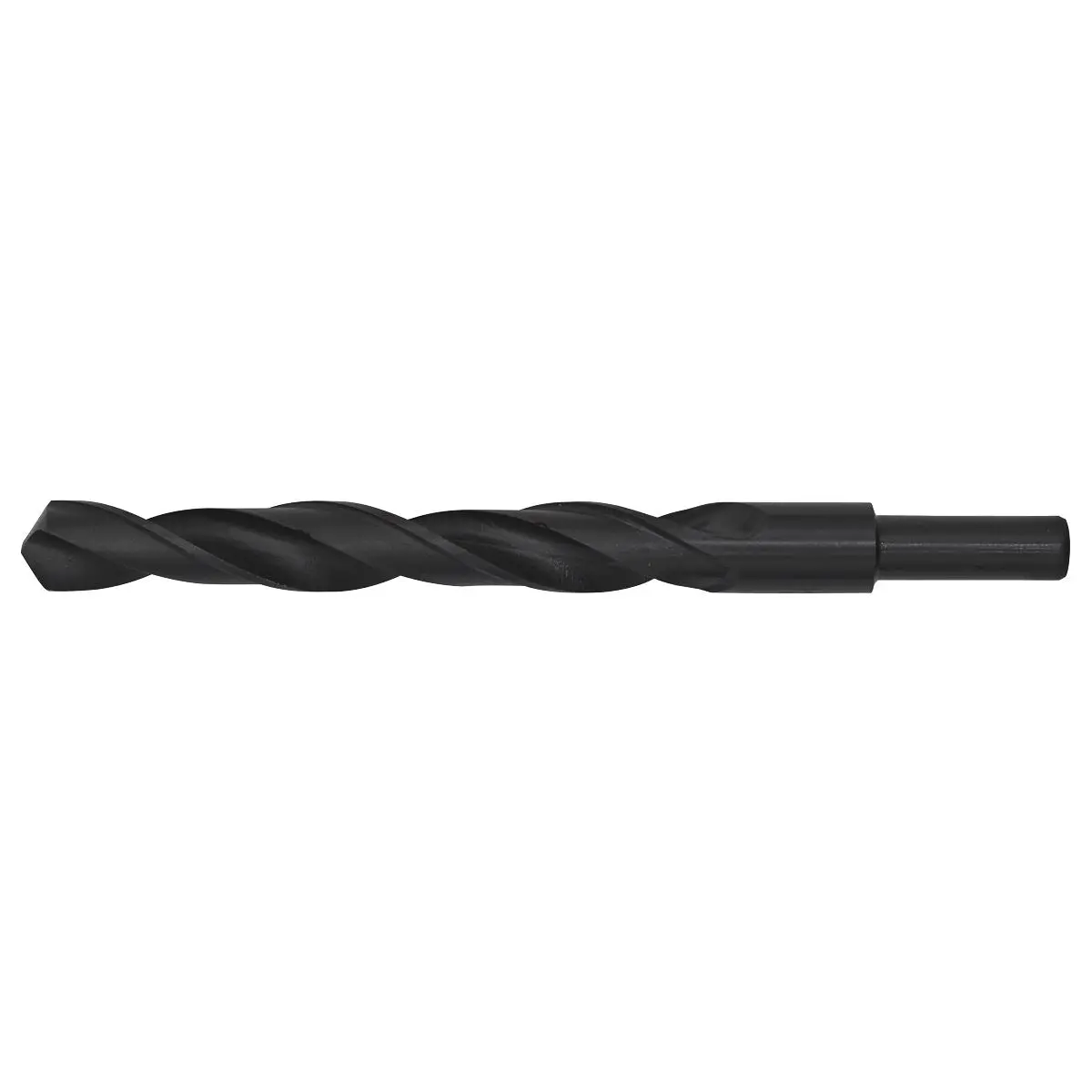 Sealey Blacksmith Bit - Ø14 x 160mm