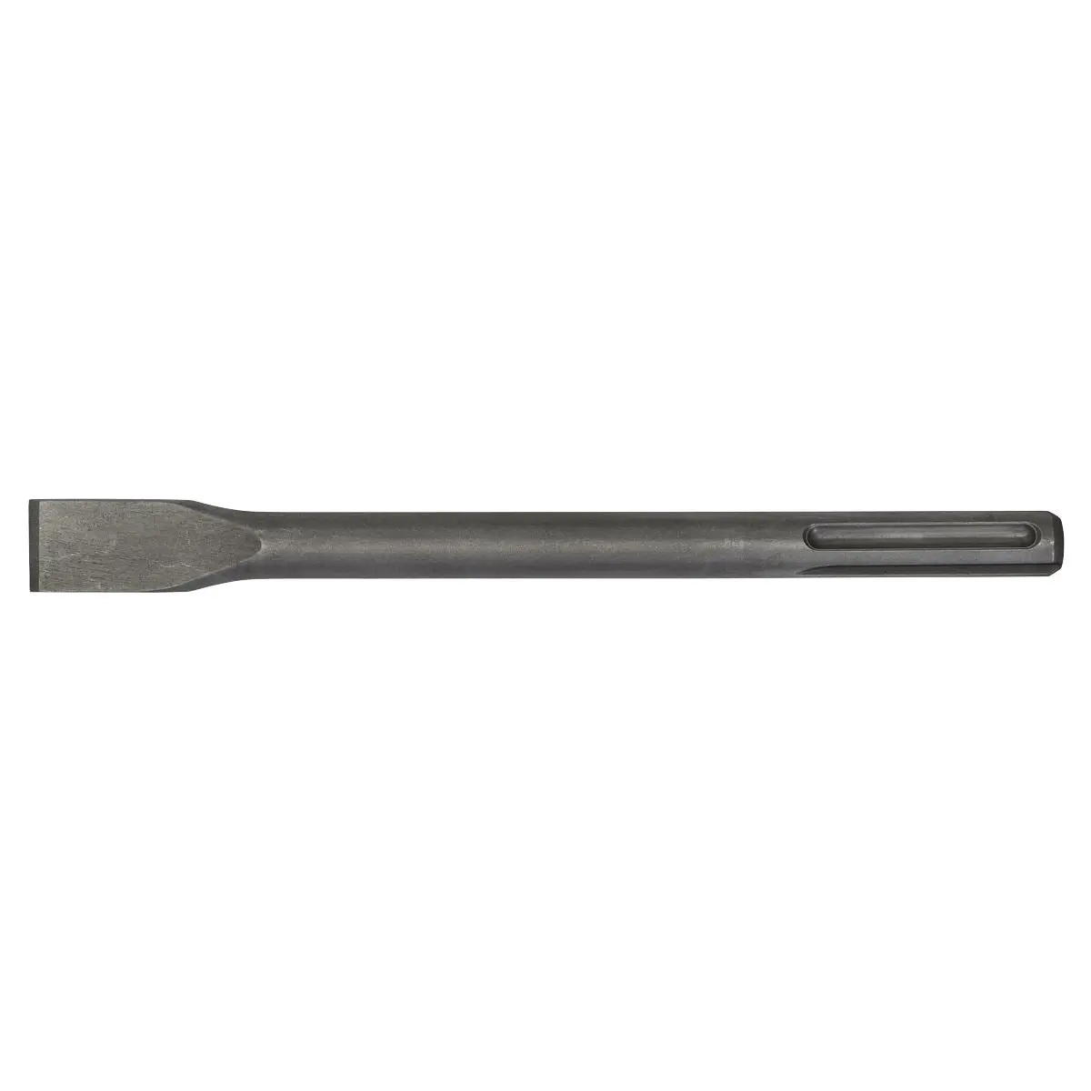 Sealey Chisel 25 x 300mm - SDS MAX - Image 2