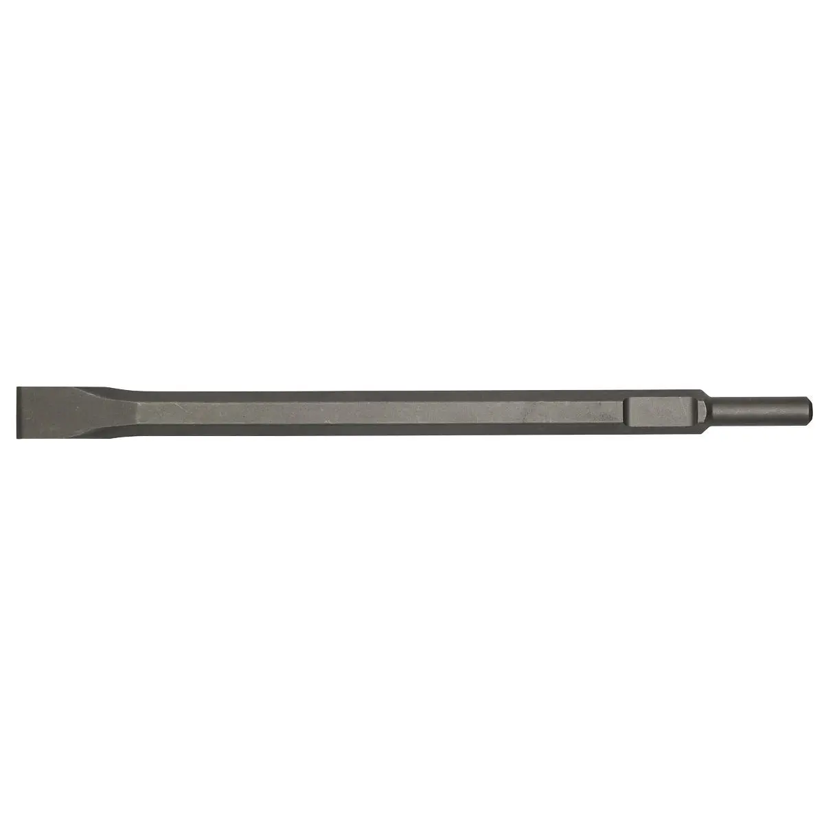 Sealey Chisel 25 x 380mm - Kango 637 - Image 2