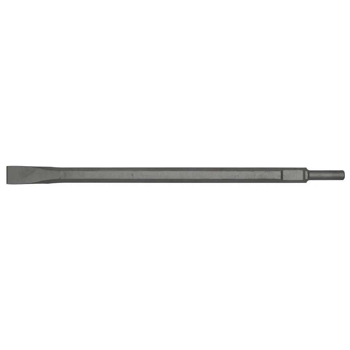 Sealey Chisel 25 x 450mm - Kango 637 - Image 2