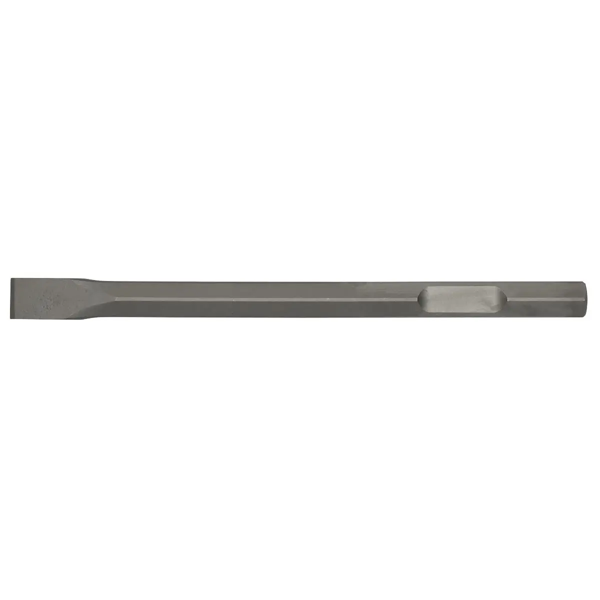 Worksafe by Sealey Chisel 30 x 450mm - Bosch 11304 - Image 2