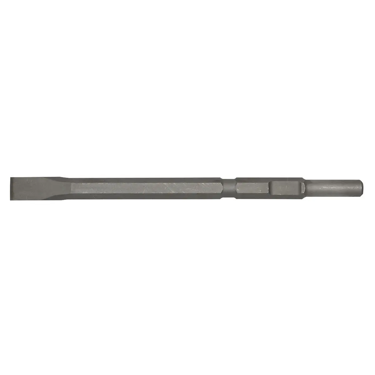 Worksafe by Sealey Chisel 35 x 375mm- Kango 900 - Image 2