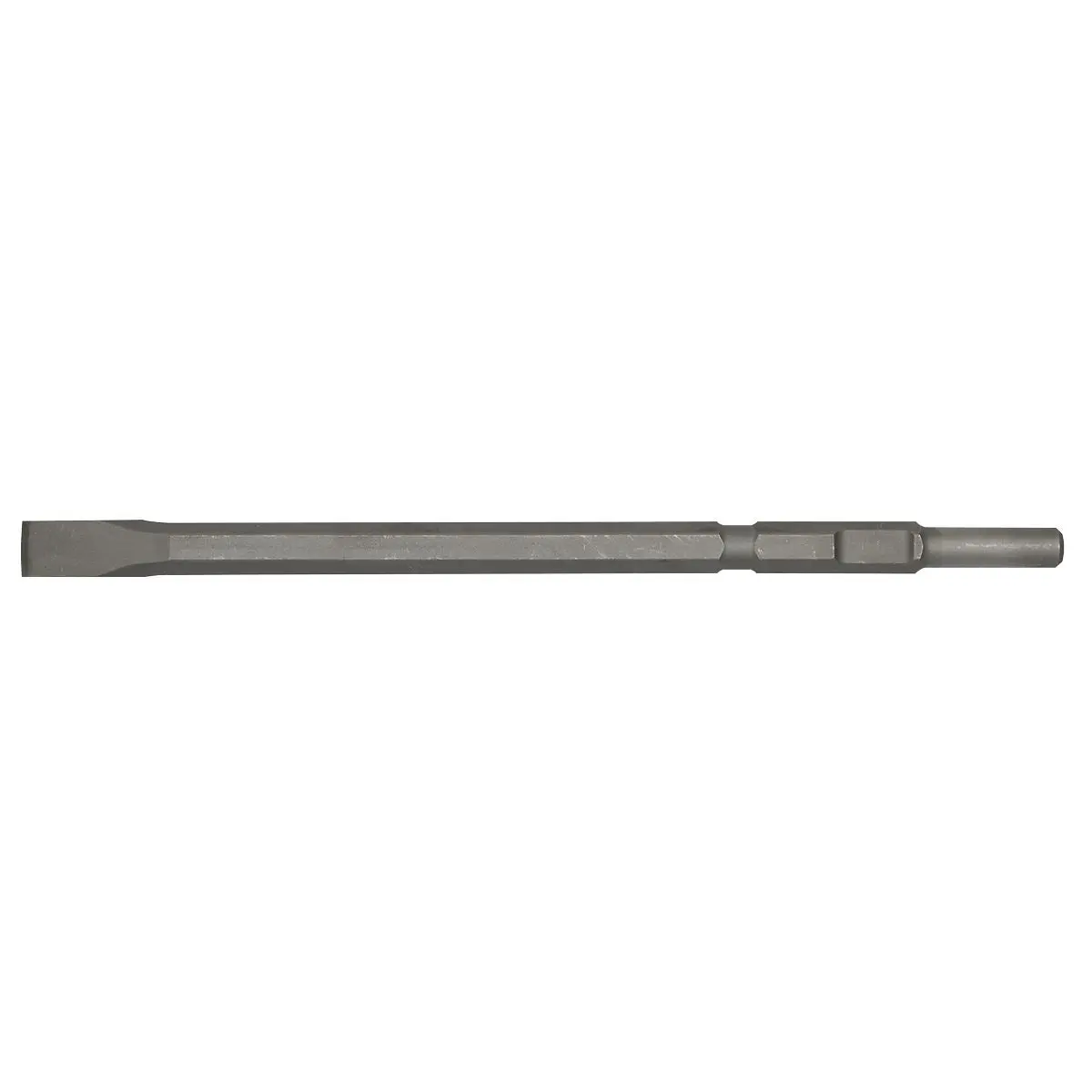 Worksafe by Sealey Chisel 35 x 450mm - Kango 900 - Image 2