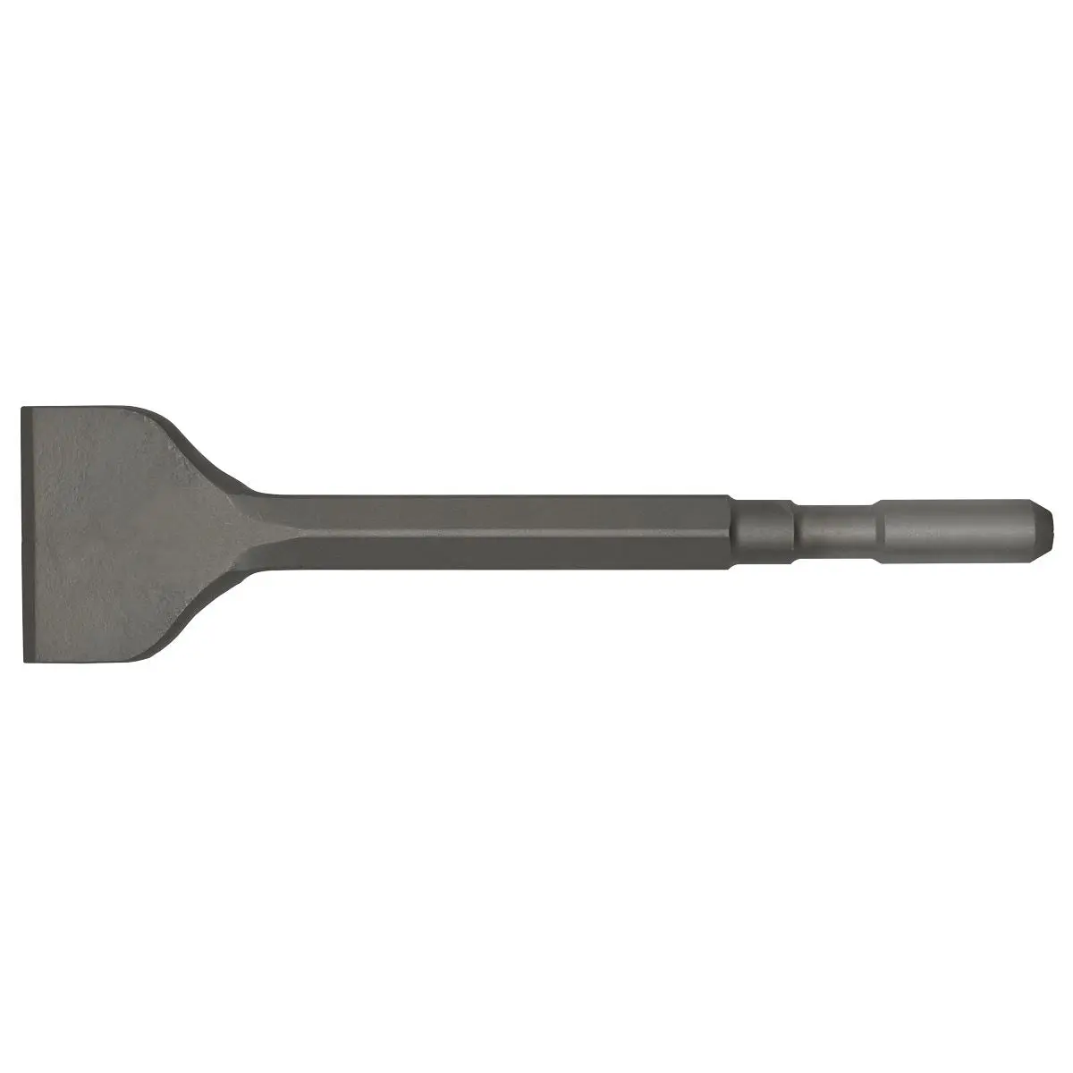 Sealey Chisel 75 x 300mm - CP9 - Image 2