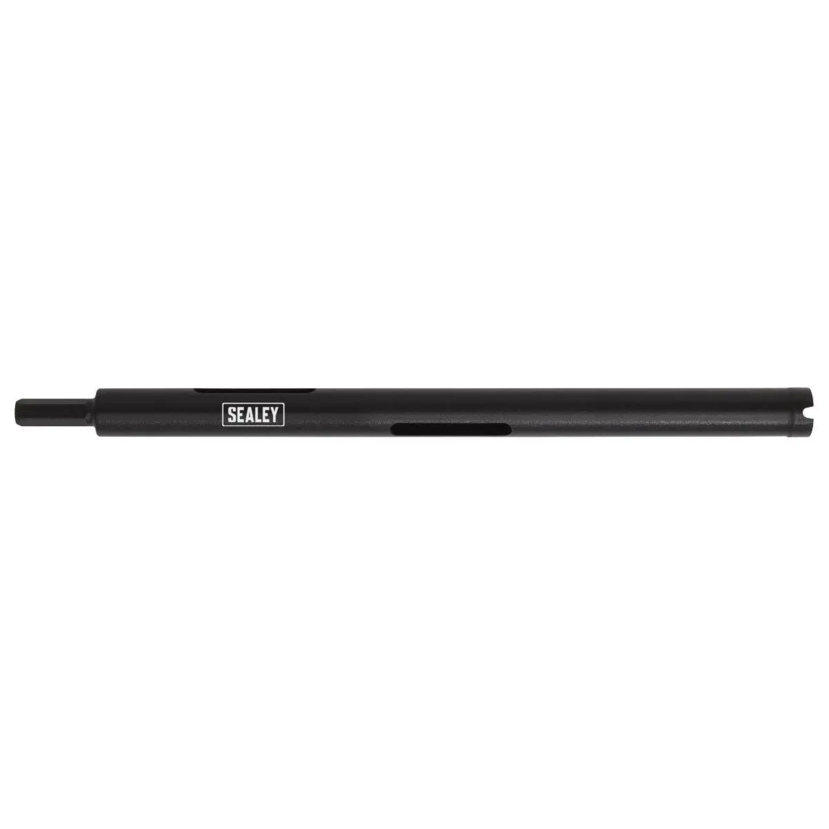 Sealey Core-to-Go Dry Diamond Core Drill Ø22mm x 300mm - Image 2