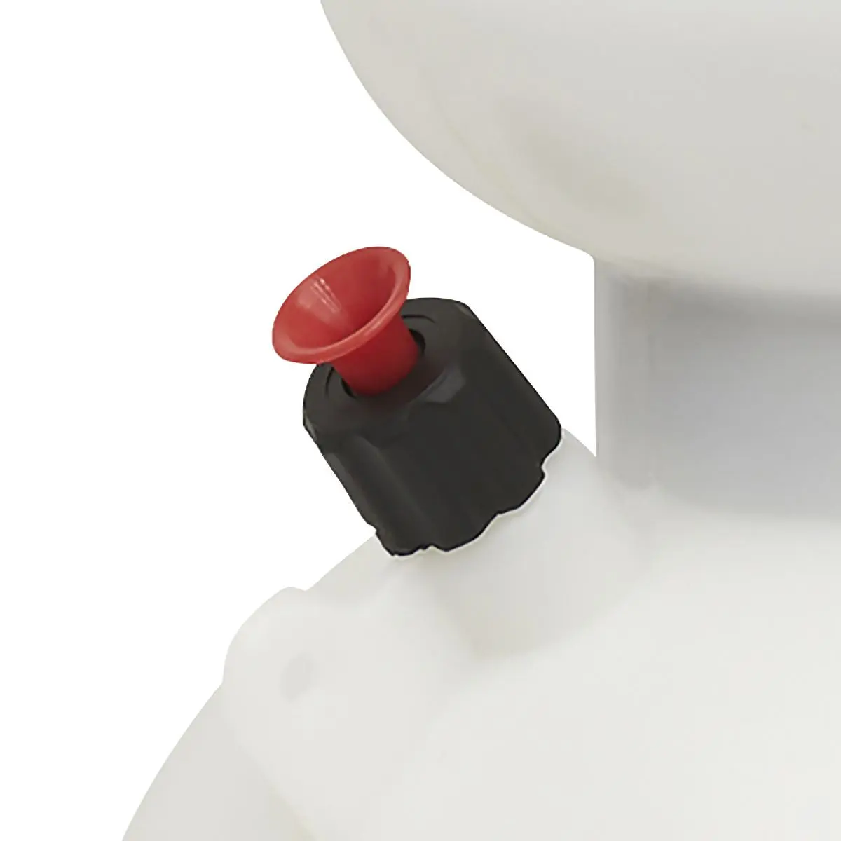 Sealey Dust Suppression Water Tank 8L - Image 5