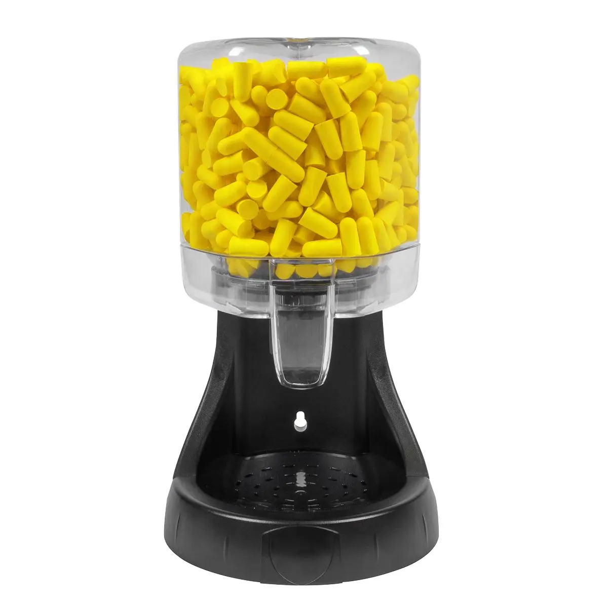 Worksafe by Sealey Ear Plugs Dispenser Disposable - 250 Pairs - Image 3
