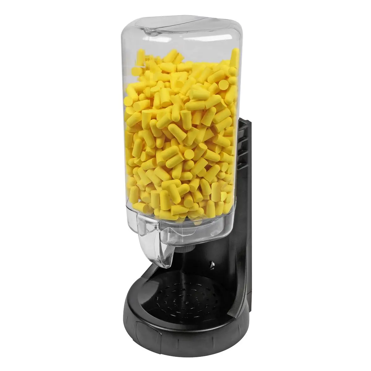 Worksafe by Sealey Ear Plugs Dispenser Disposable - 500 Pairs - Image 2