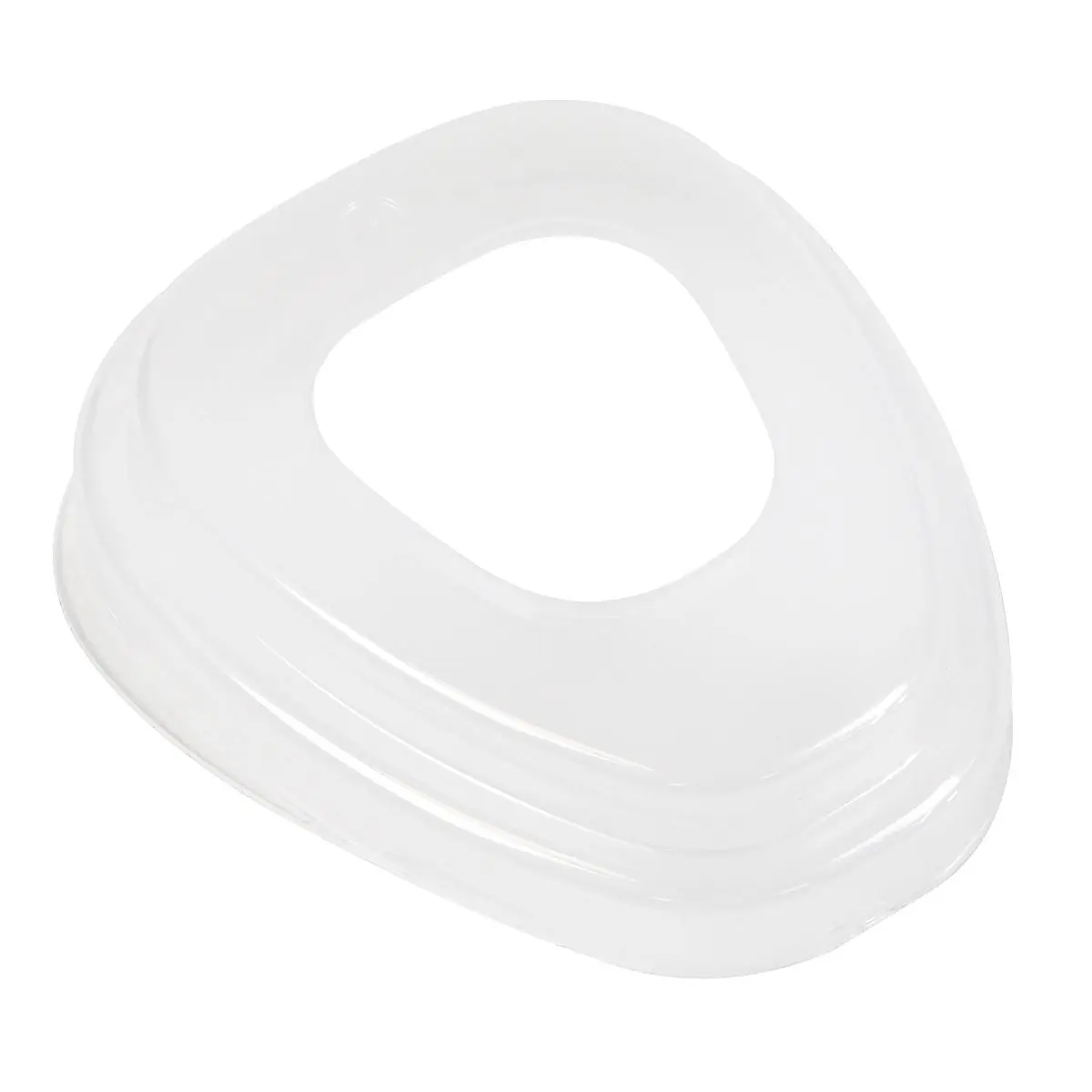 Worksafe by Sealey Filter Housing - Pack of 2 - Image 9