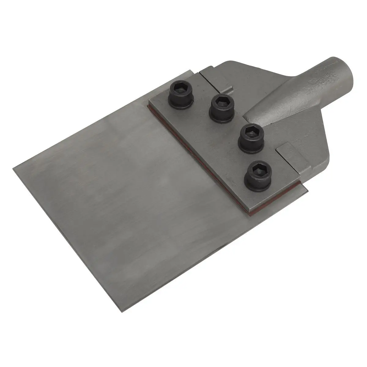 Worksafe by Sealey Floor Scraper (M12 Bolt)
