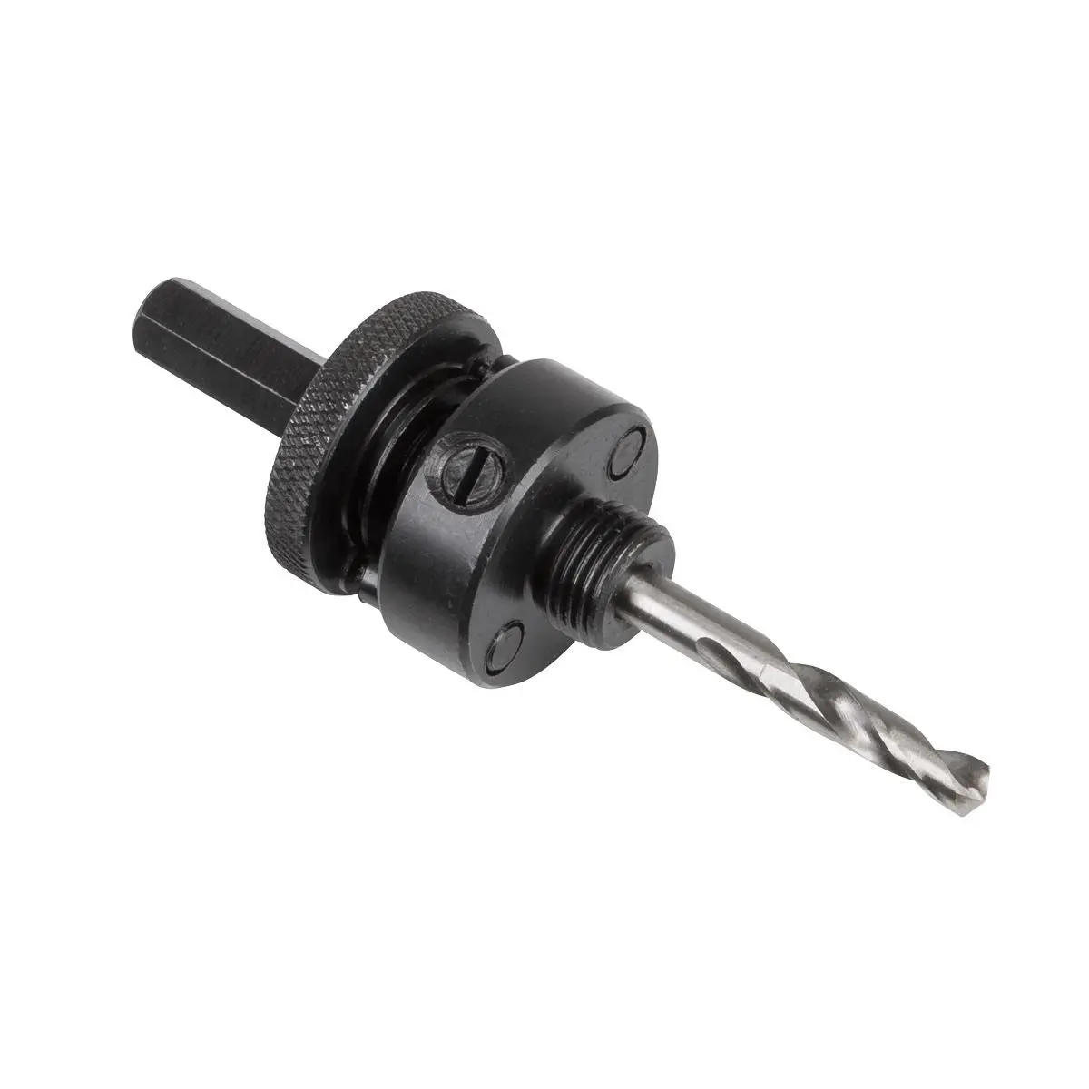 Worksafe by Sealey Hex Mandrel Ø32-152mm - Image 3