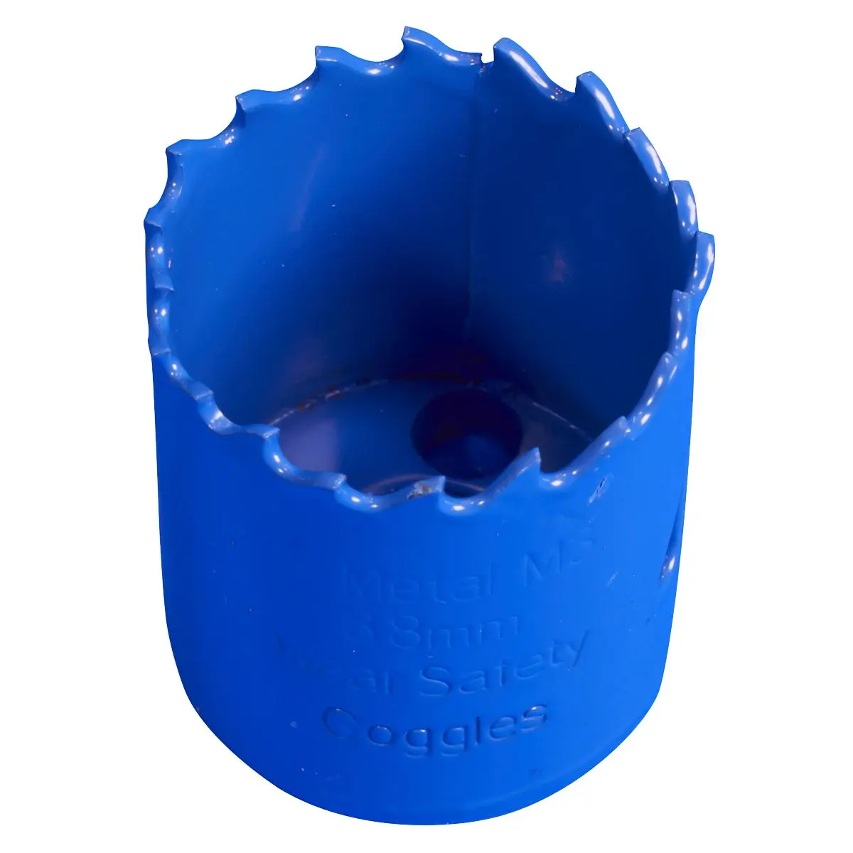 Sealey HSS Hole Saw Blade Ø38mm