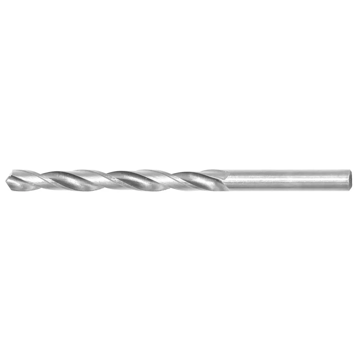 Sealey HSS Twist Drill Bit Ø11.5mm x 140mm