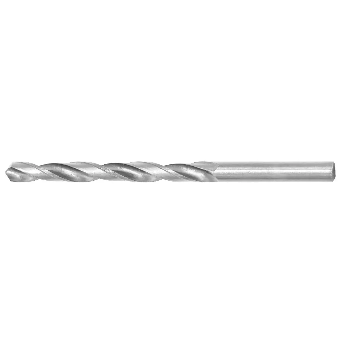 Sealey HSS Twist Drill Bit Ø13mm x 160mm