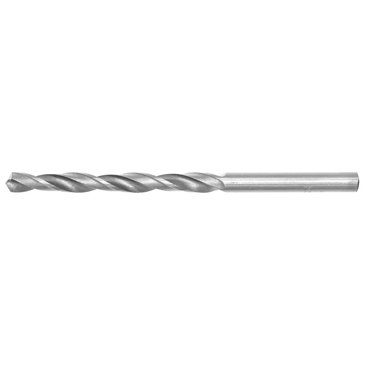 Sealey HSS Twist Drill Bit Ø5.5 x 85mm
