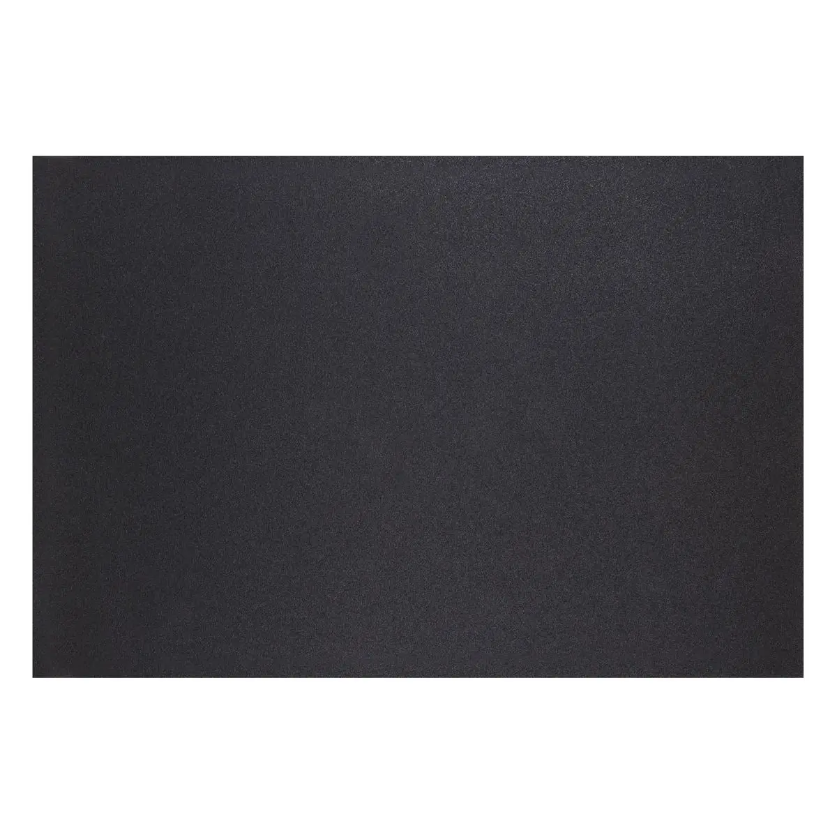 Worksafe by Sealey Orbital Sanding Sheets 12 x 18" 100Grit - Pack of 20 - Image 2