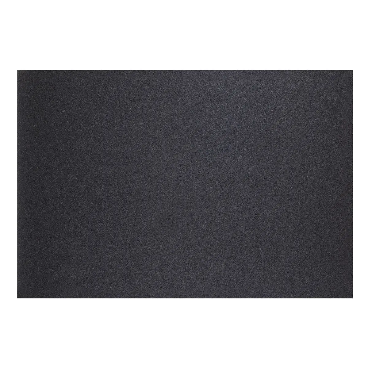 Worksafe by Sealey Orbital Sanding Sheets 12 x 18" 60Grit - Pack of 20 - Image 2