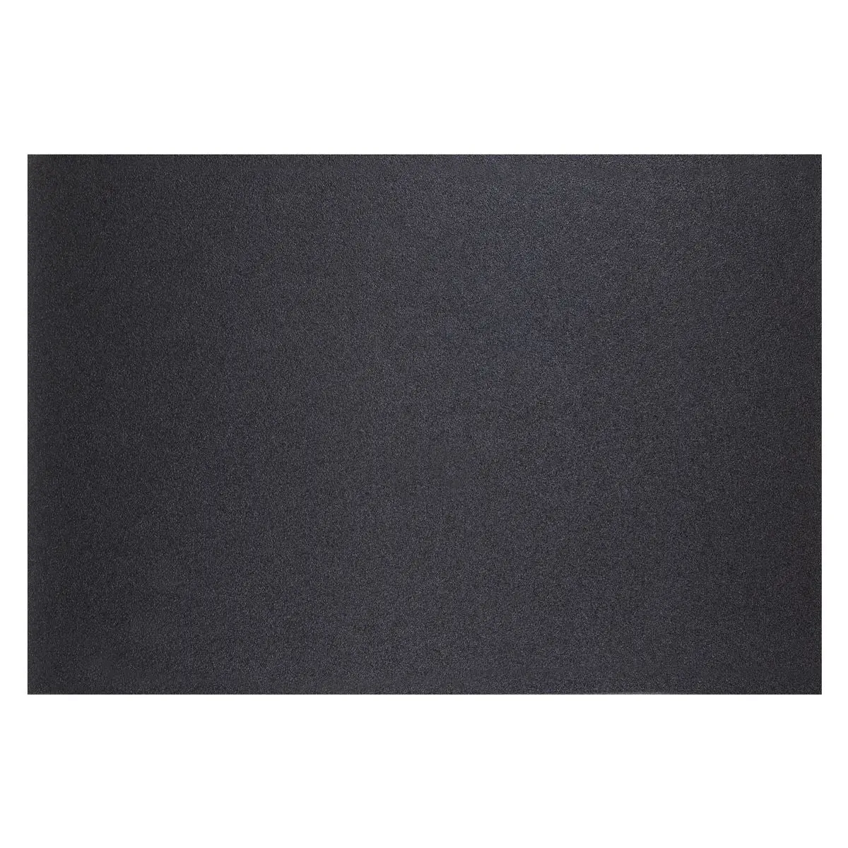 Worksafe by Sealey Orbital Sanding Sheets 12 x 18" 80Grit - Pack of 20 - Image 2
