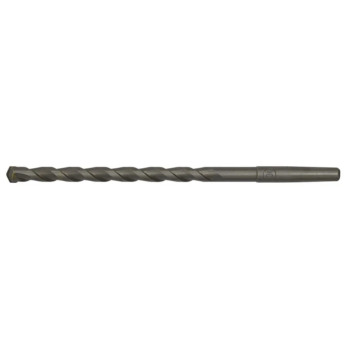 Worksafe by Sealey Pilot Drill 200mm - Image 2