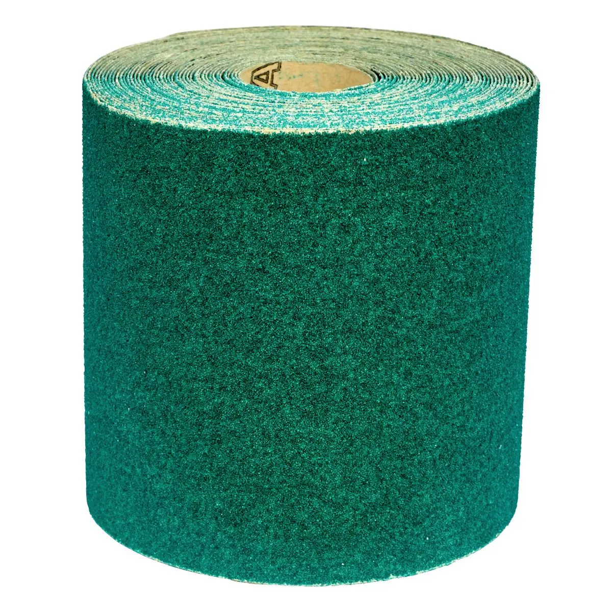 Worksafe by Sealey Production Sanding Roll 115mm x 10m - Coarse 60Grit