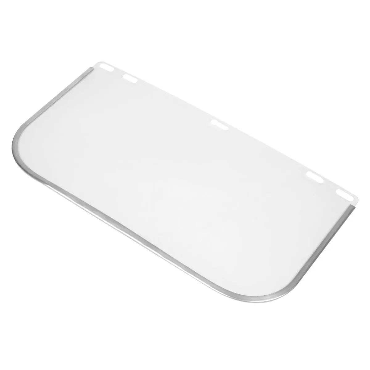 Worksafe by Sealey Replacement Visor for SSP10E - Image 2
