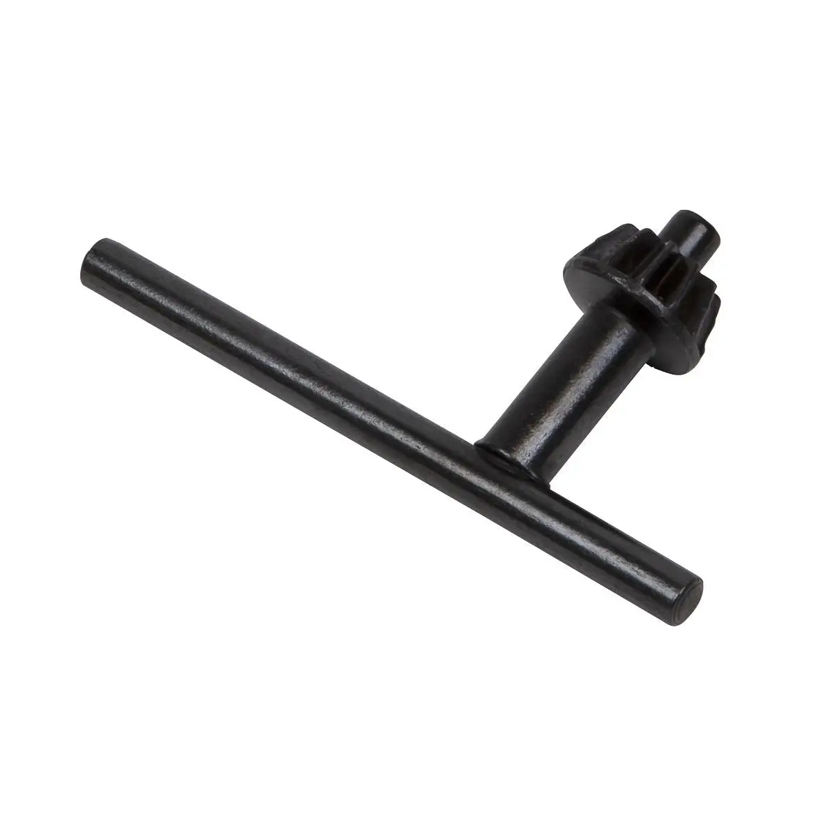 Worksafe by Sealey 10mm & 13mm S2 Chuck Key - Image 2