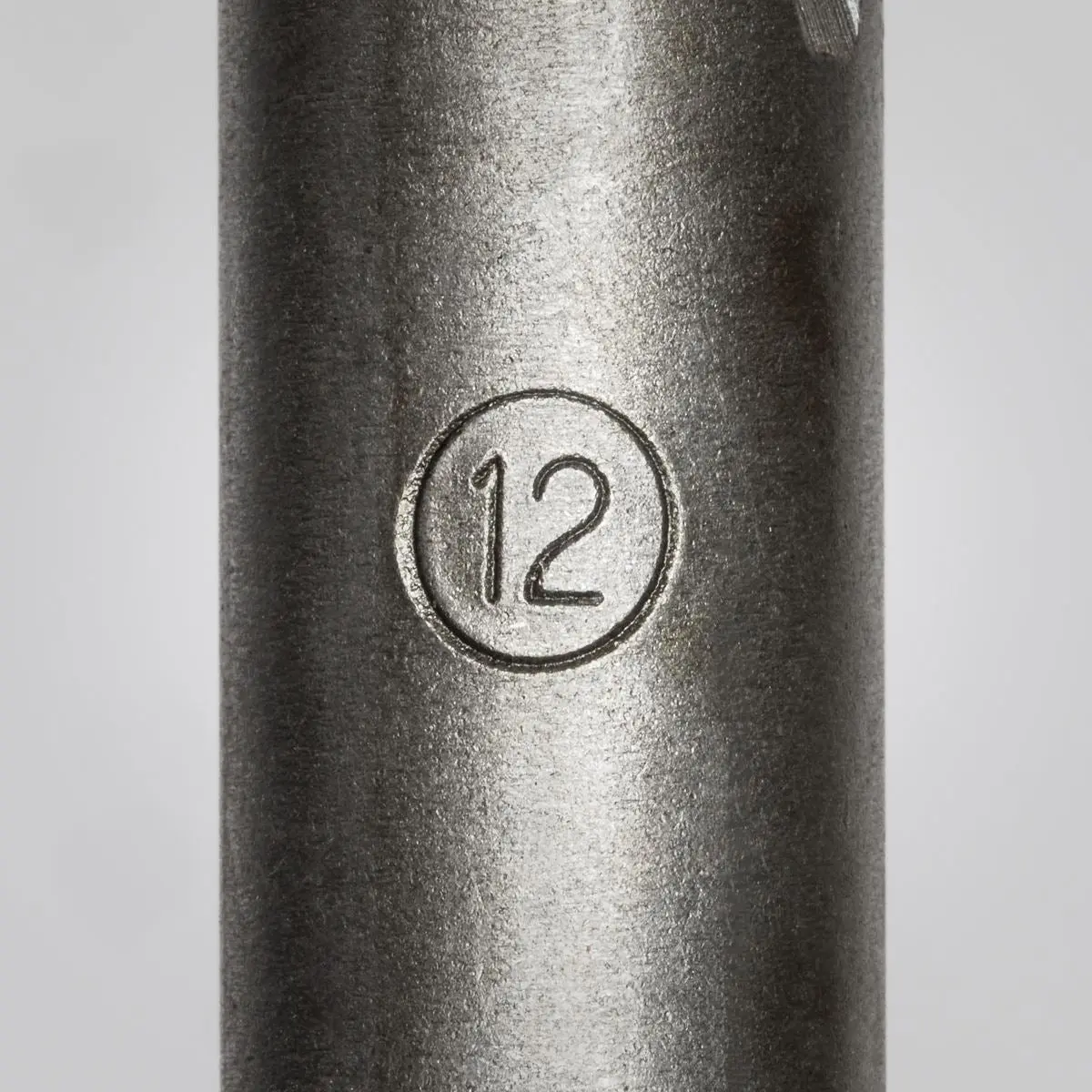 Sealey SDS MAX Drill Bit Ø12 x 340mm - Image 2