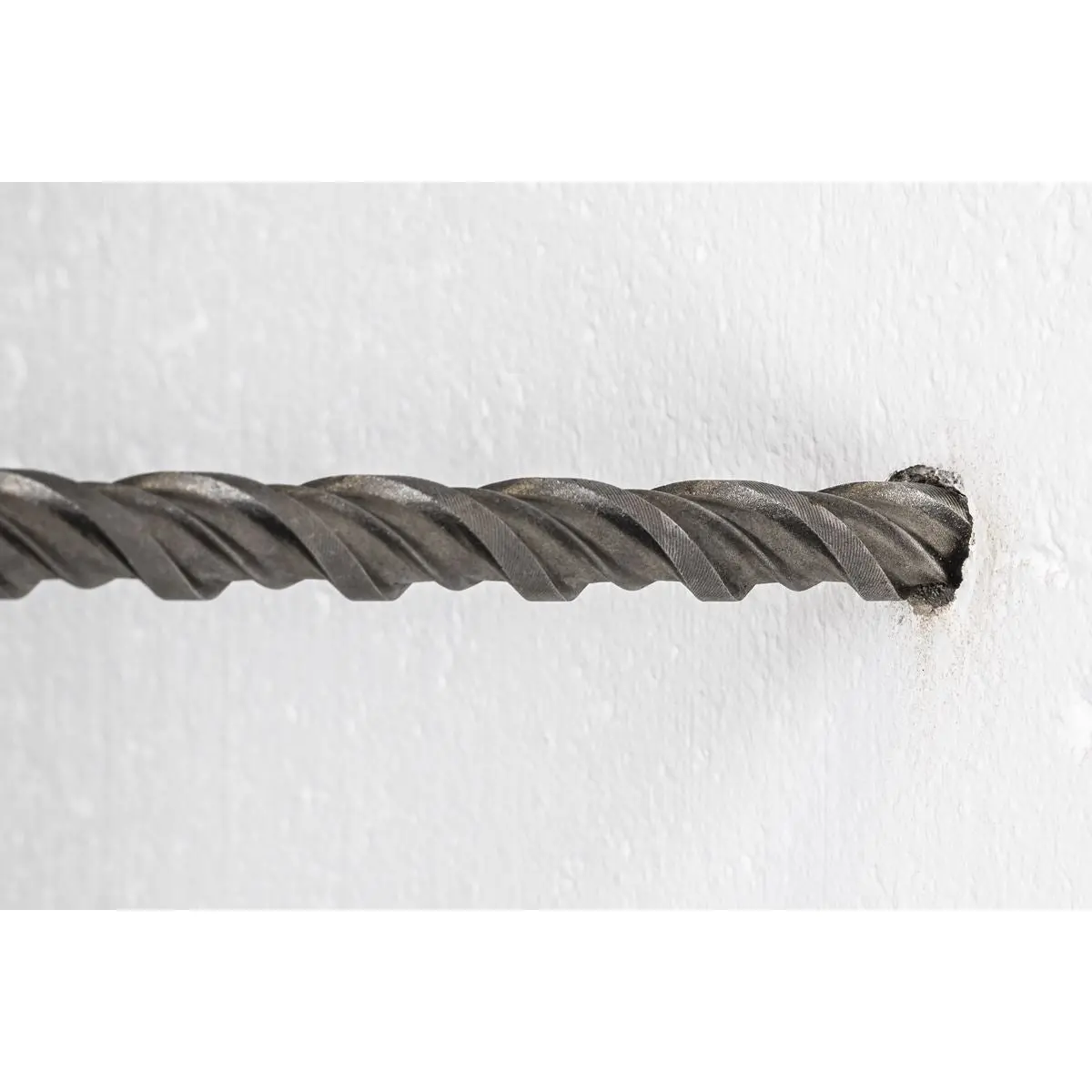 Sealey SDS MAX Drill Bit Ø13 x 540mm - Image 6