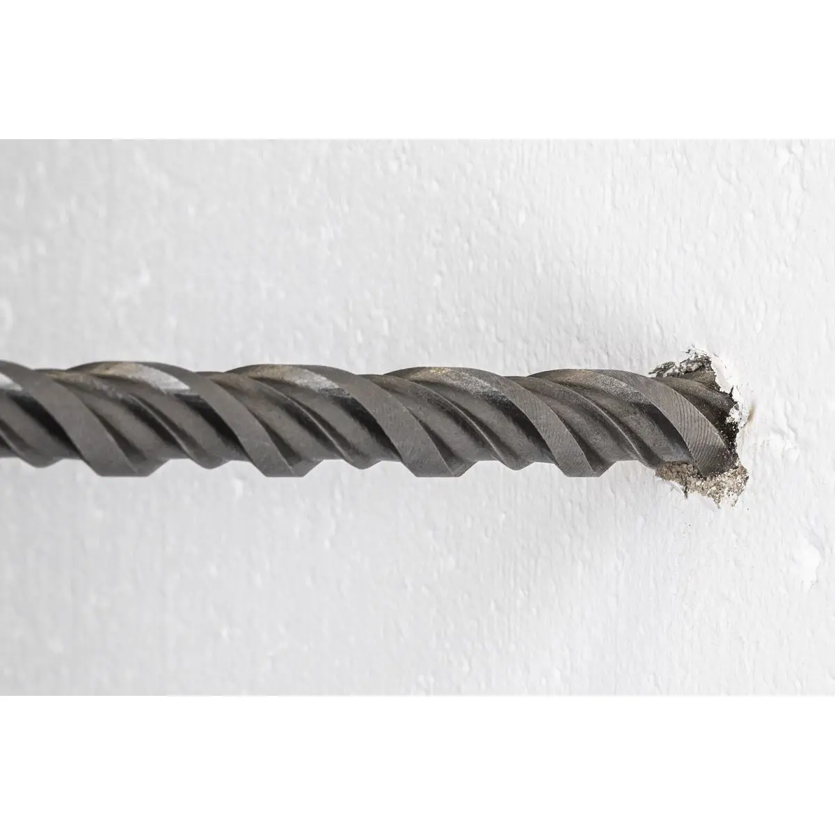 Sealey SDS MAX Drill Bit Ø15 x 540mm - Image 4