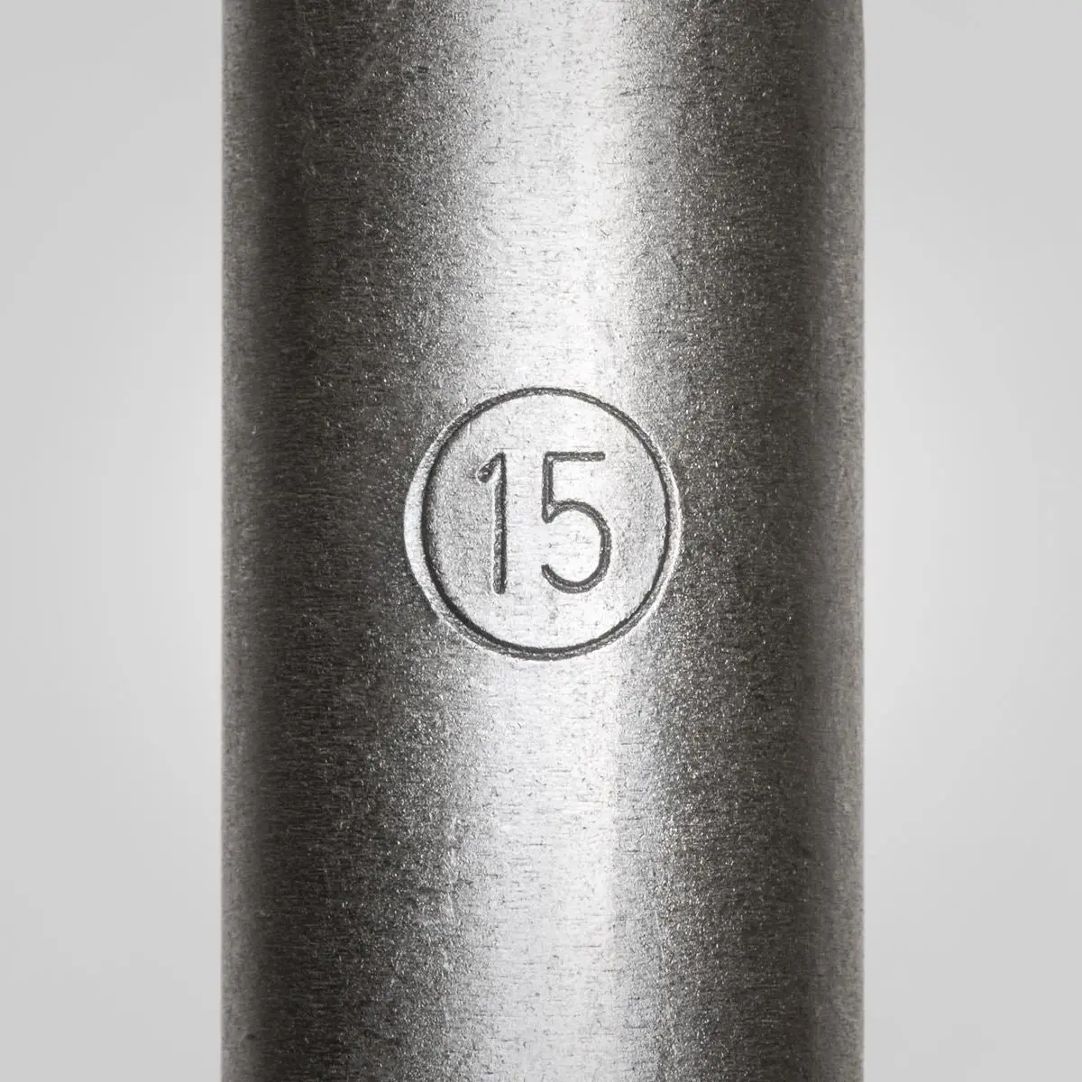 Sealey SDS MAX Drill Bit Ø15 x 540mm - Image 6