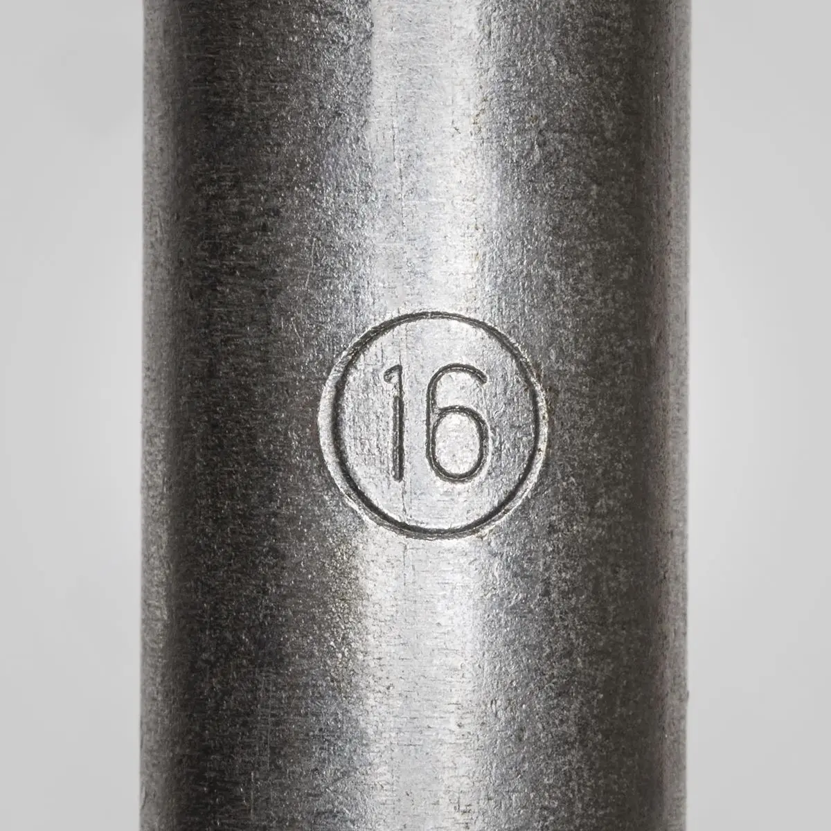 Sealey SDS MAX Drill Bit Ø16 x 340mm - Image 2