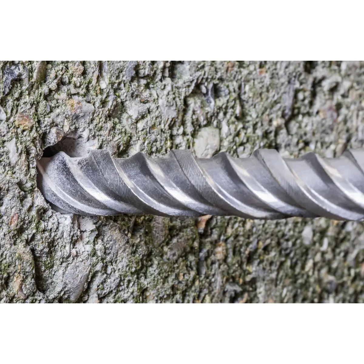 Sealey SDS MAX Drill Bit Ø16 x 340mm - Image 7