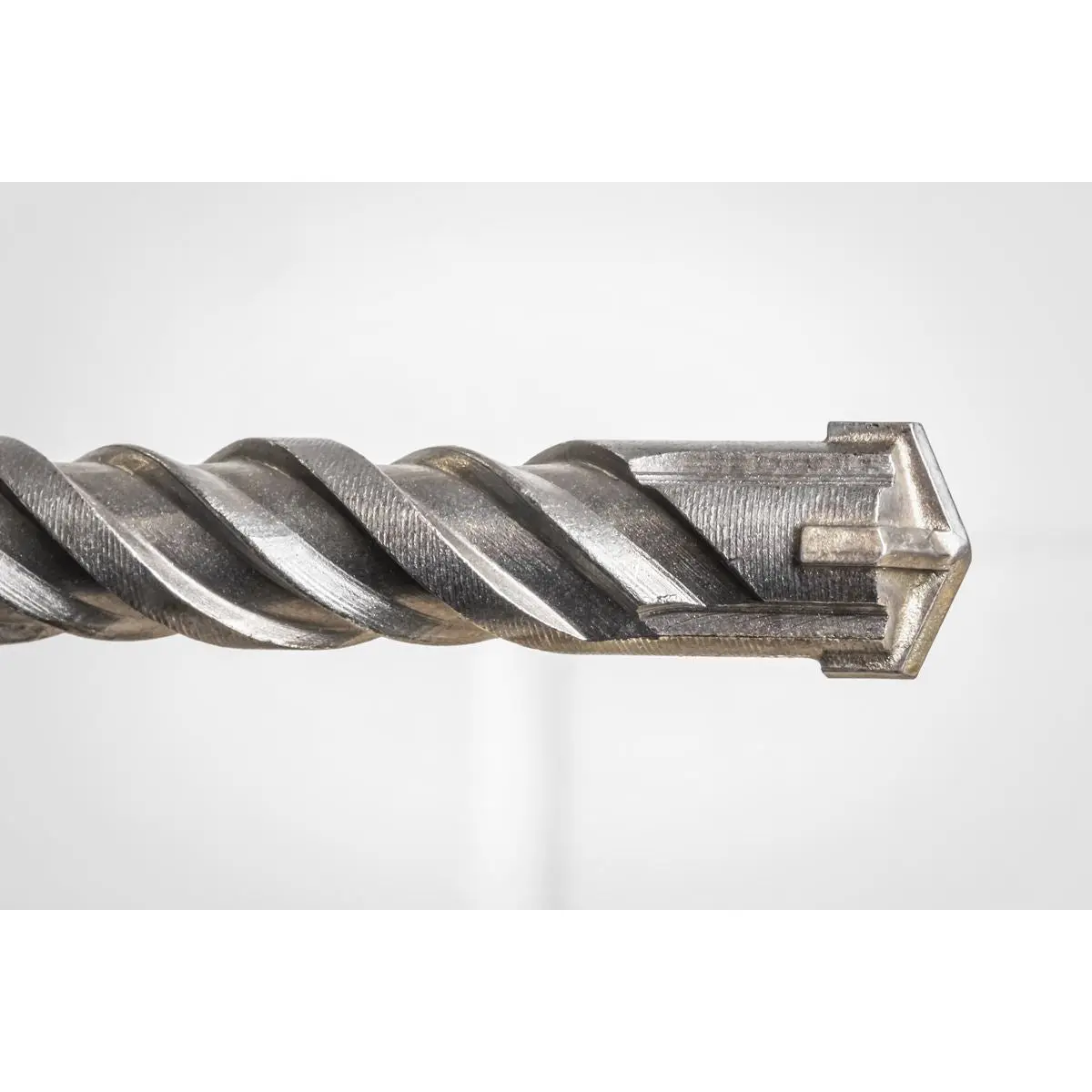 Worksafe by Sealey SDS MAX Drill Bit Ø16 x 540mm - Image 3