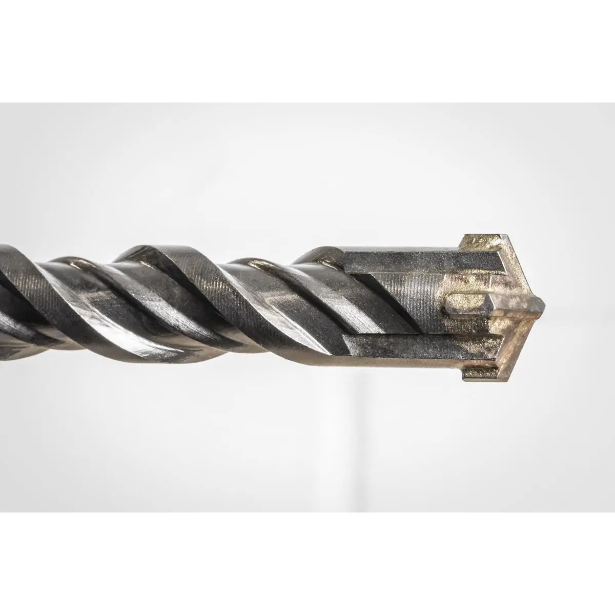 Worksafe by Sealey SDS MAX Drill Bit Ø18 x 940mm - Image 2