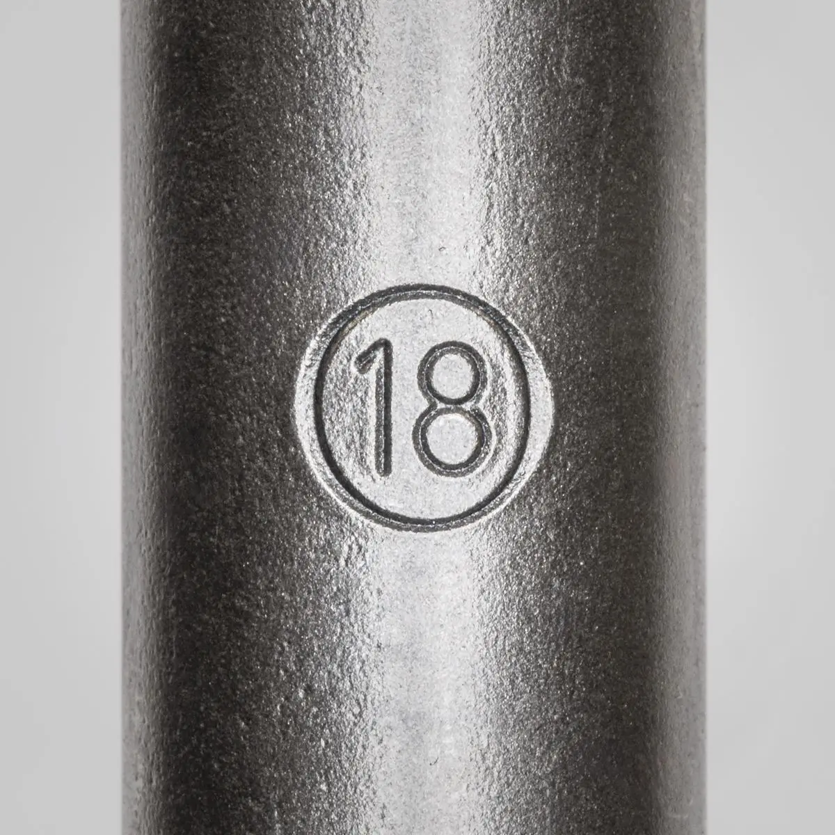 Worksafe by Sealey SDS MAX Drill Bit Ø18 x 940mm - Image 3