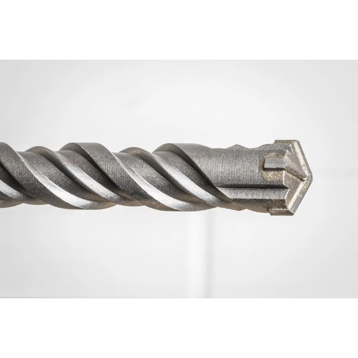 Worksafe by Sealey SDS MAX Drill Bit Ø19 x S40mm - Image 7