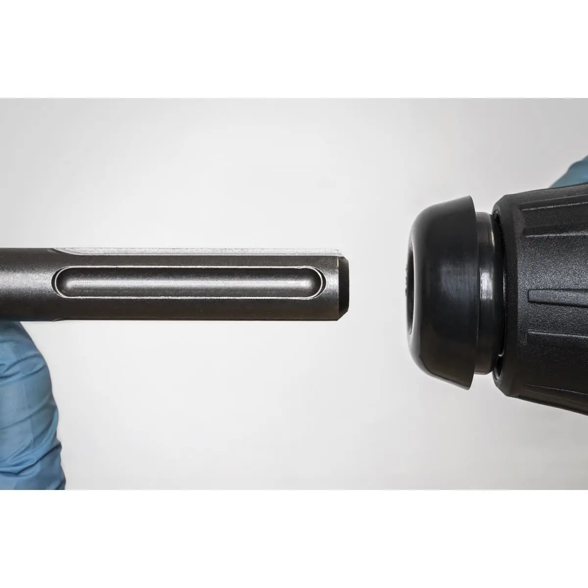 Worksafe by Sealey SDS MAX Drill Bit Ø20 x 320mm - Image 2