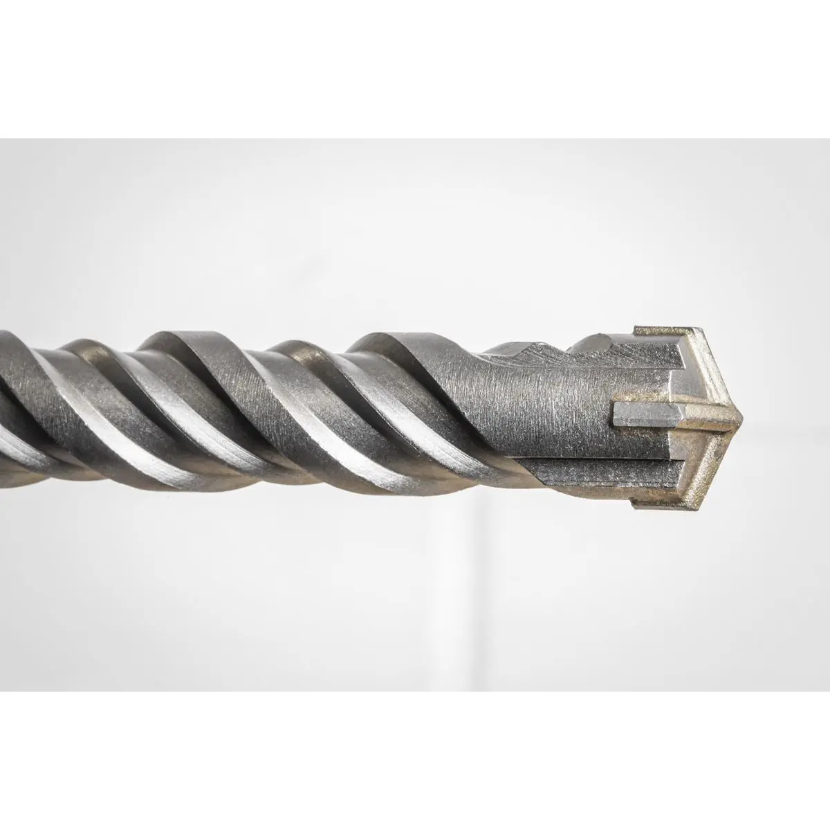 Worksafe by Sealey SDS MAX Drill Bit Ø20 x 320mm - Image 7