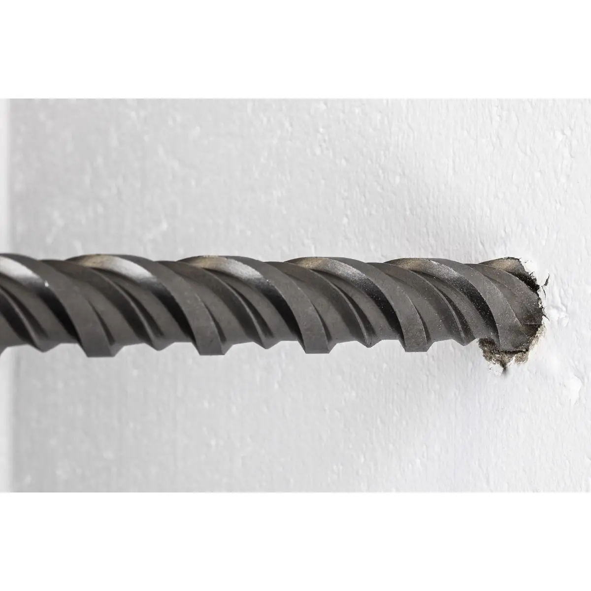 Worksafe by Sealey SDS MAX Drill Bit Ø20 x 920mm - Image 6